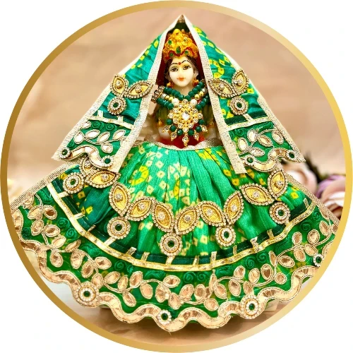 Gifts & Crafts